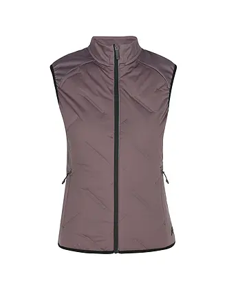 RUKKA | Veste de course pour femmes Merjala |